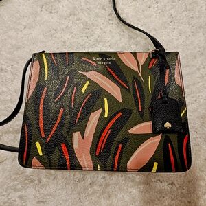 Kate Spade Crossbody Bag